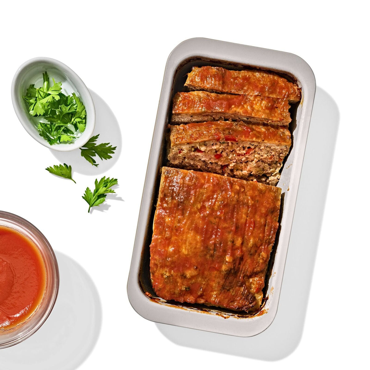 non-stick-pro-ceramic-coated-metal-bakeware-1lb-loaf-pan-storm-blue-p4 oxo_1lb-loaf-pan_pdp_03.jpg