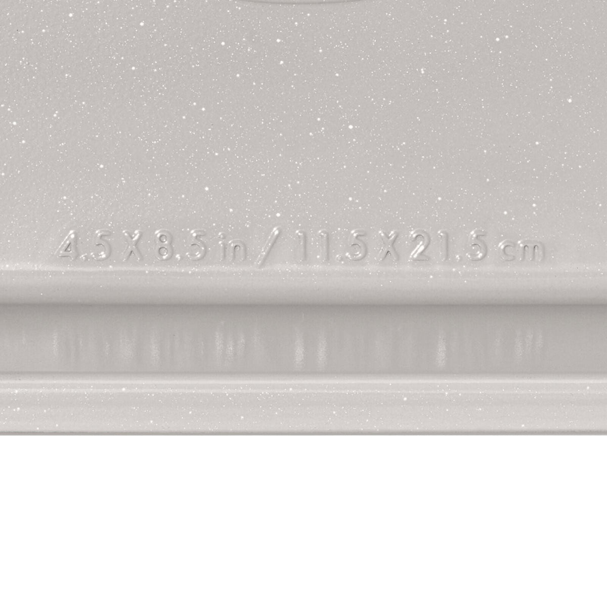 non-stick-pro-ceramic-coated-metal-bakeware-1lb-loaf-pan-storm-blue-p4 oxo_1lb-loaf-pan_pdp_05.jpg