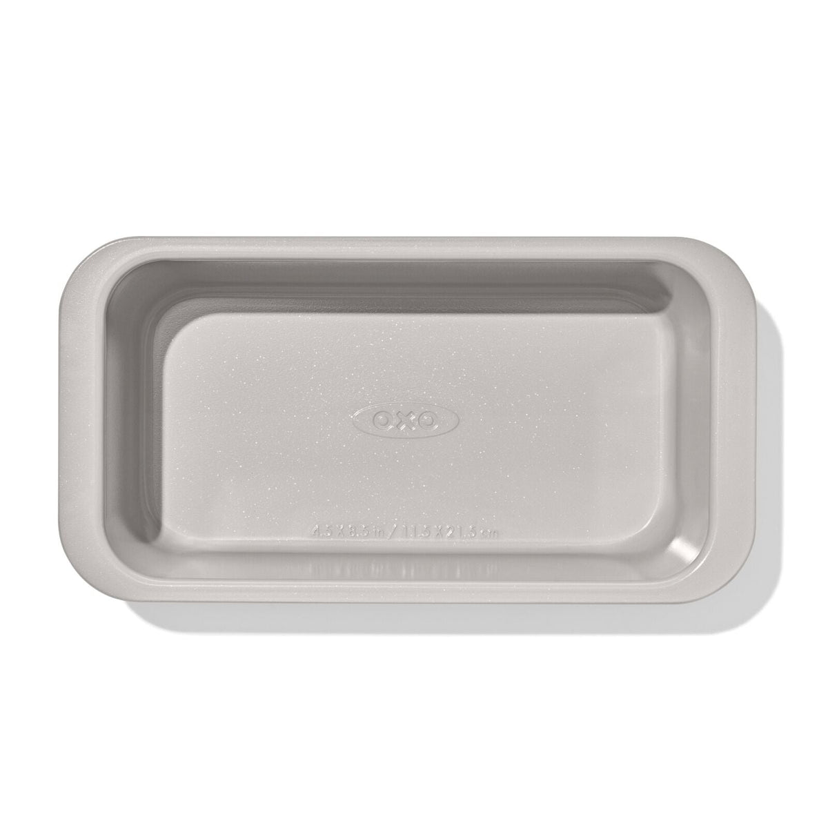non-stick-pro-ceramic-coated-metal-bakeware-1lb-loaf-pan-storm-blue-p4 oxo_1lb-loaf-pan_pdp_06.jpg