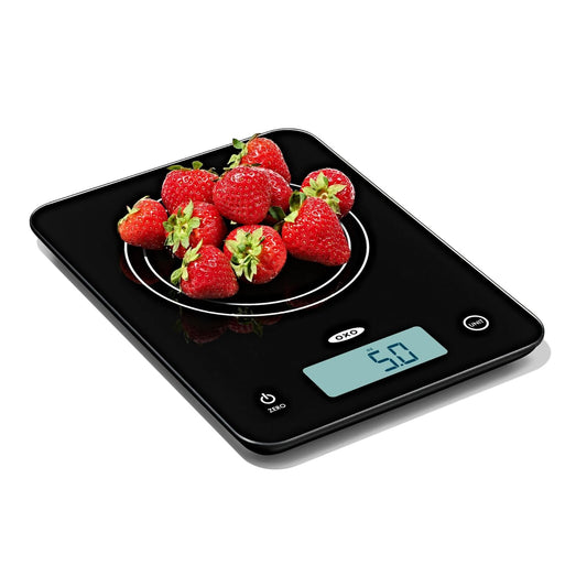 oxo-good-grips-22-lb-everyday-glass-food-scale-a3 oxo_22lb-glass-food-scale_apdp_00_main.jpeg