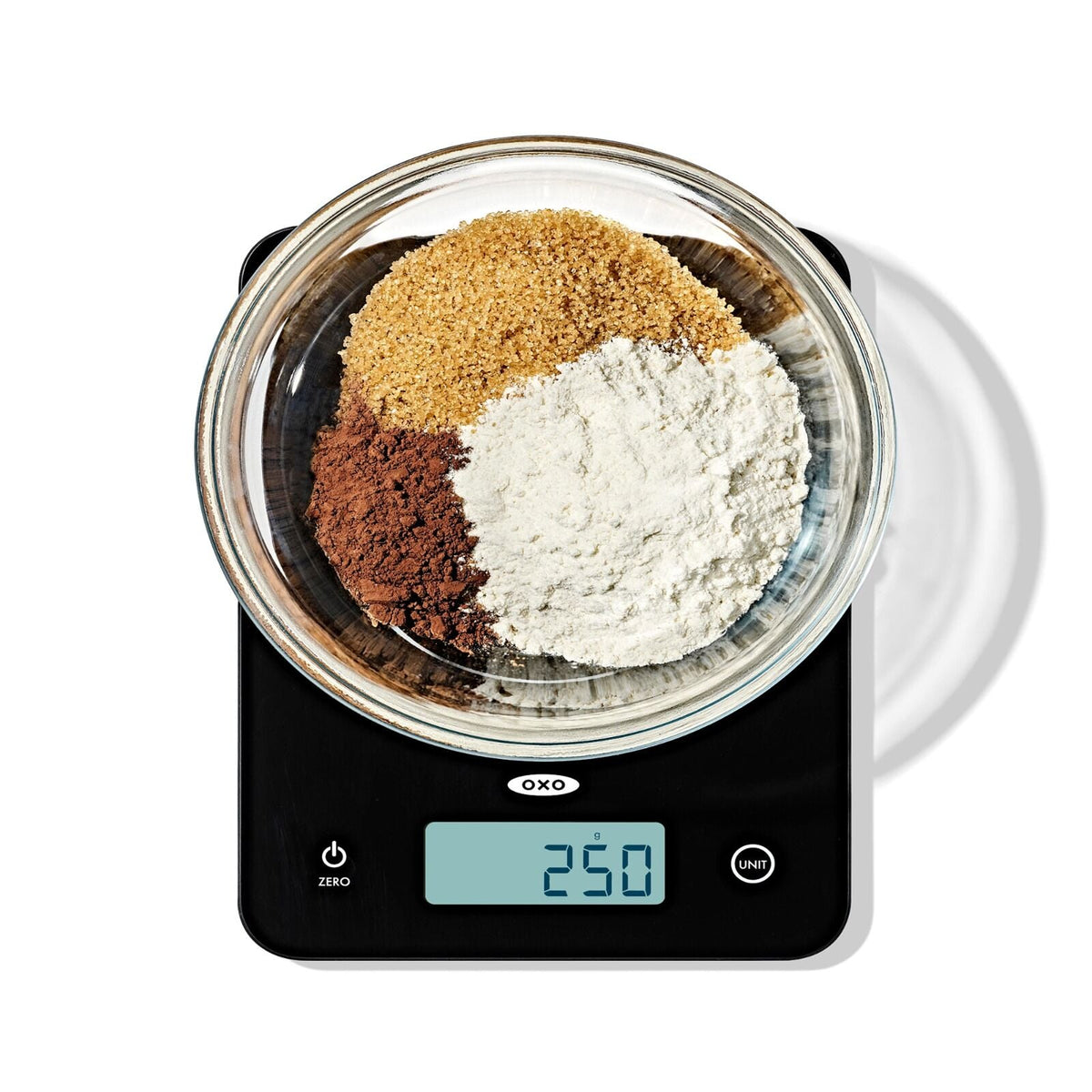oxo-good-grips-22-lb-everyday-glass-food-scale-a3 oxo_22lb-glass-food-scale_pdp_01.jpeg