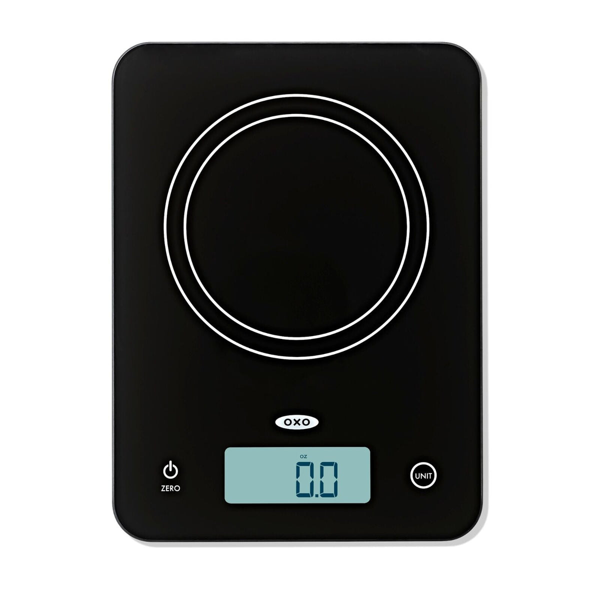 oxo-good-grips-22-lb-everyday-glass-food-scale-a3 oxo_22lb-glass-food-scale_pdp_02.jpeg