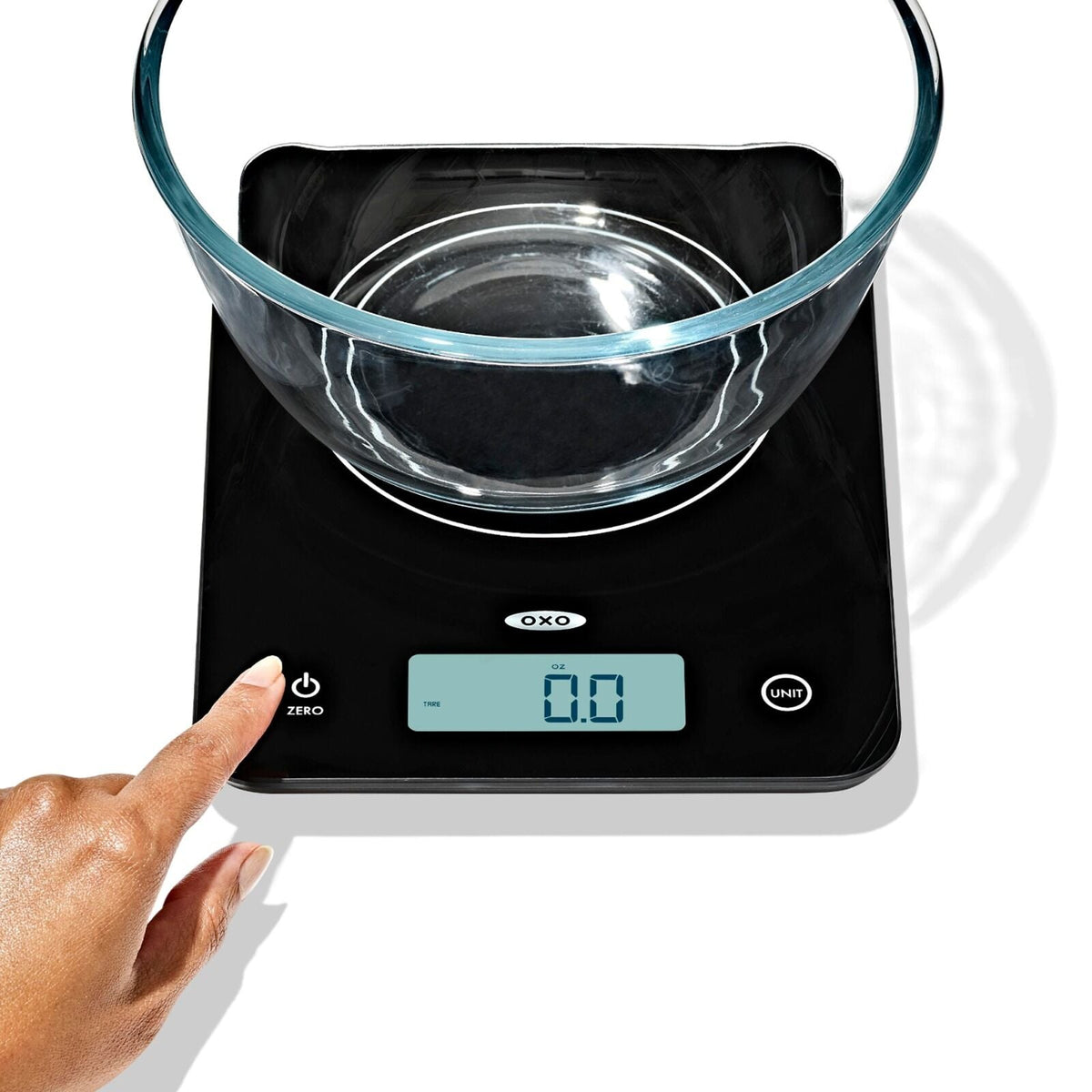 oxo-good-grips-22-lb-everyday-glass-food-scale-a3 oxo_22lb-glass-food-scale_pdp_03.jpeg