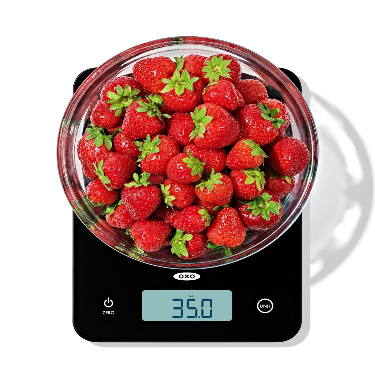 oxo-good-grips-22-lb-everyday-glass-food-scale-a3 oxo_22lb-glass-food-scale_pdp_04.jpeg