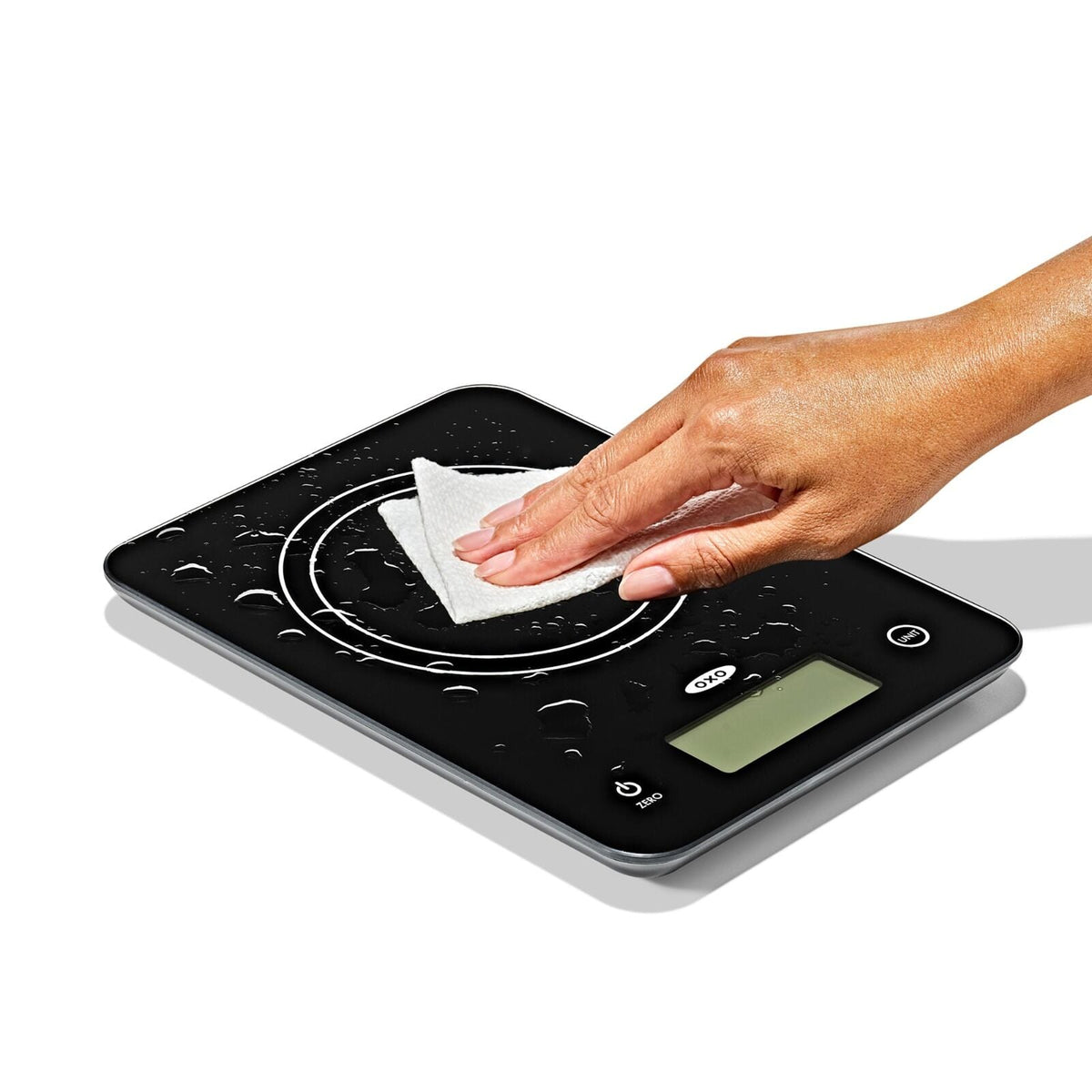 oxo-good-grips-22-lb-everyday-glass-food-scale-a3 oxo_22lb-glass-food-scale_pdp_05.jpeg