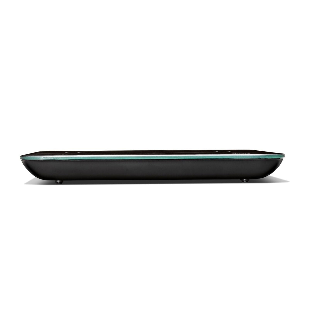oxo-good-grips-22-lb-everyday-glass-food-scale-a3 oxo_22lb-glass-food-scale_pdp_06.jpeg