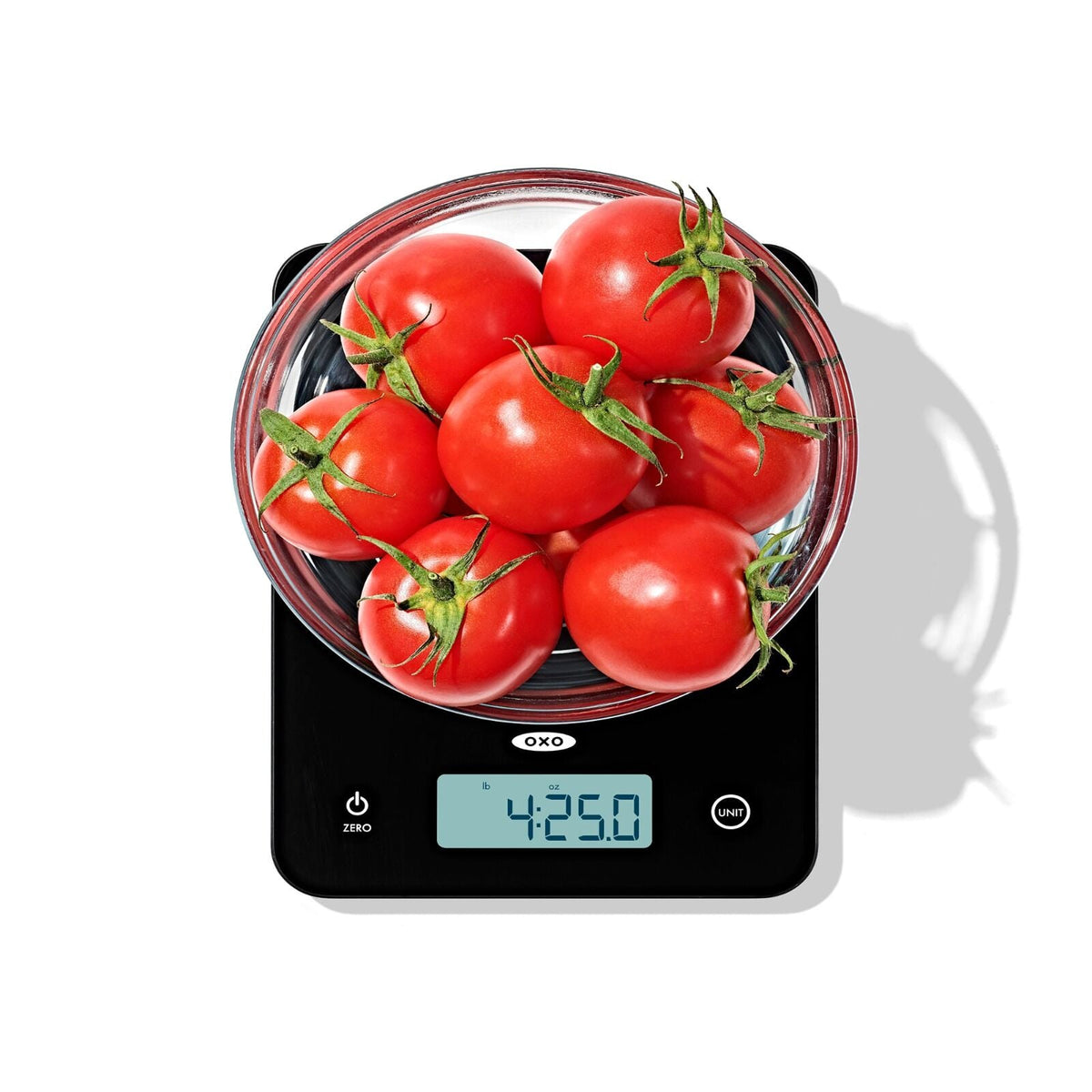 oxo-good-grips-22-lb-everyday-glass-food-scale-a3 oxo_22lb-glass-food-scale_pdp_07.jpeg