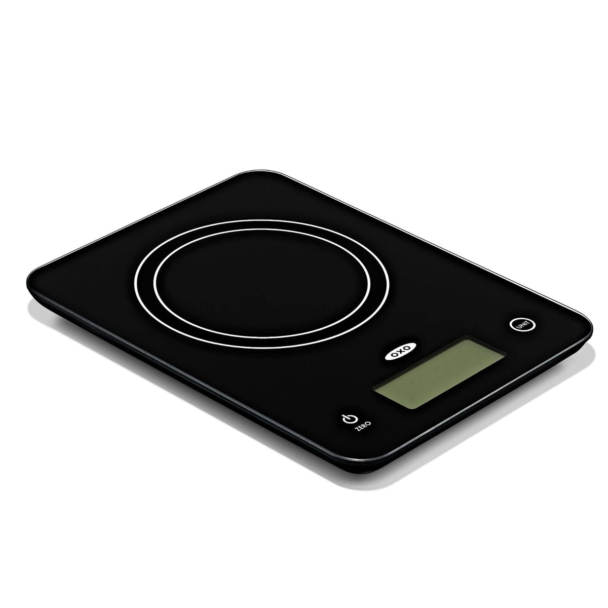 oxo-good-grips-22-lb-everyday-glass-food-scale-a3 oxo_22lb-glass-food-scale_pdp_08.jpeg