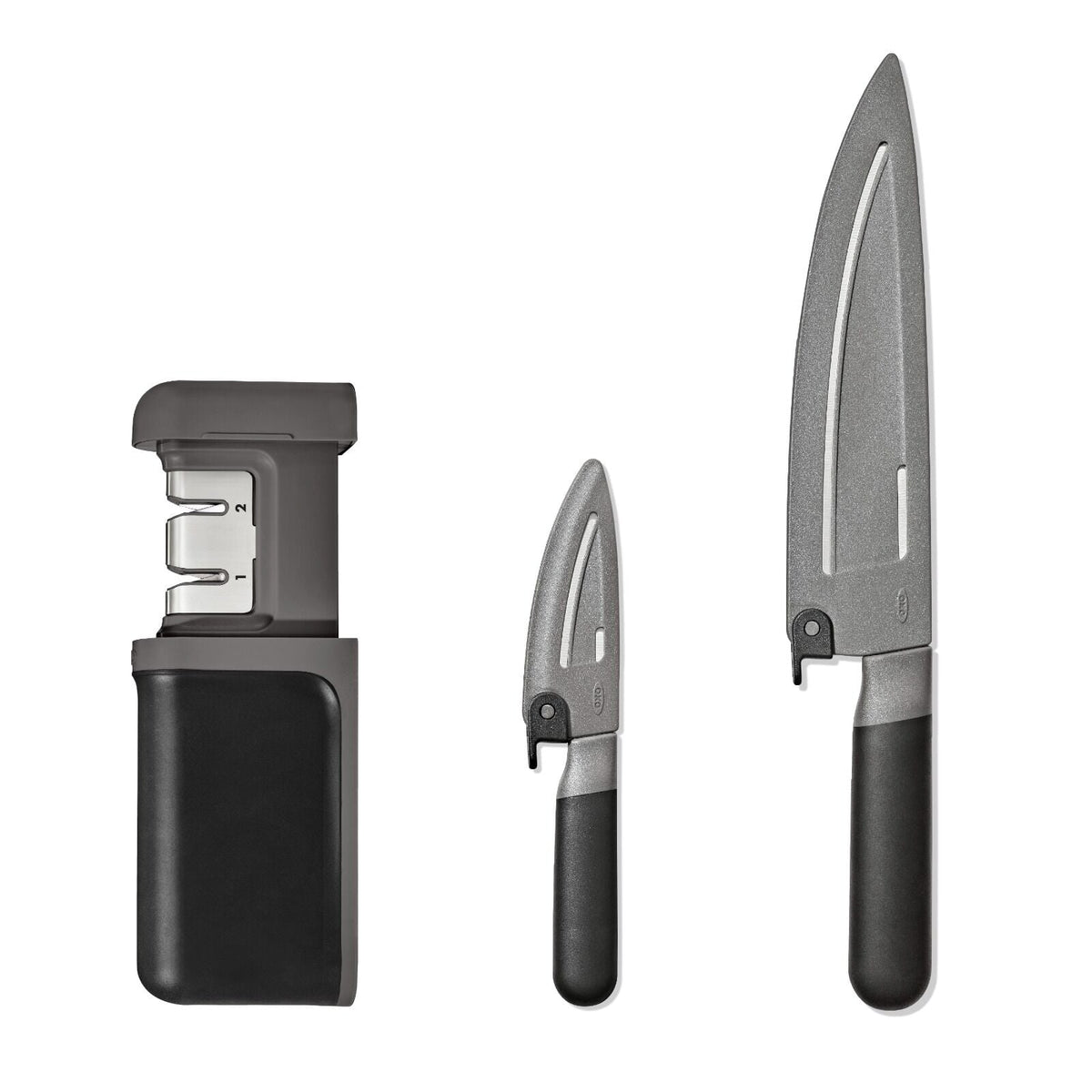 3-piece-knife-and-sharpener-set-o1 oxo_3pc-gadget-cutlery-set_apdp_00_main.jpeg