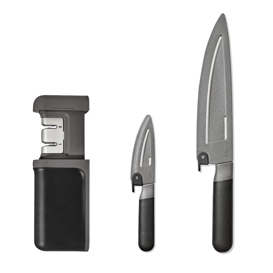 3-piece-knife-and-sharpener-set-o1 oxo_3pc-gadget-cutlery-set_apdp_00_main.jpeg
