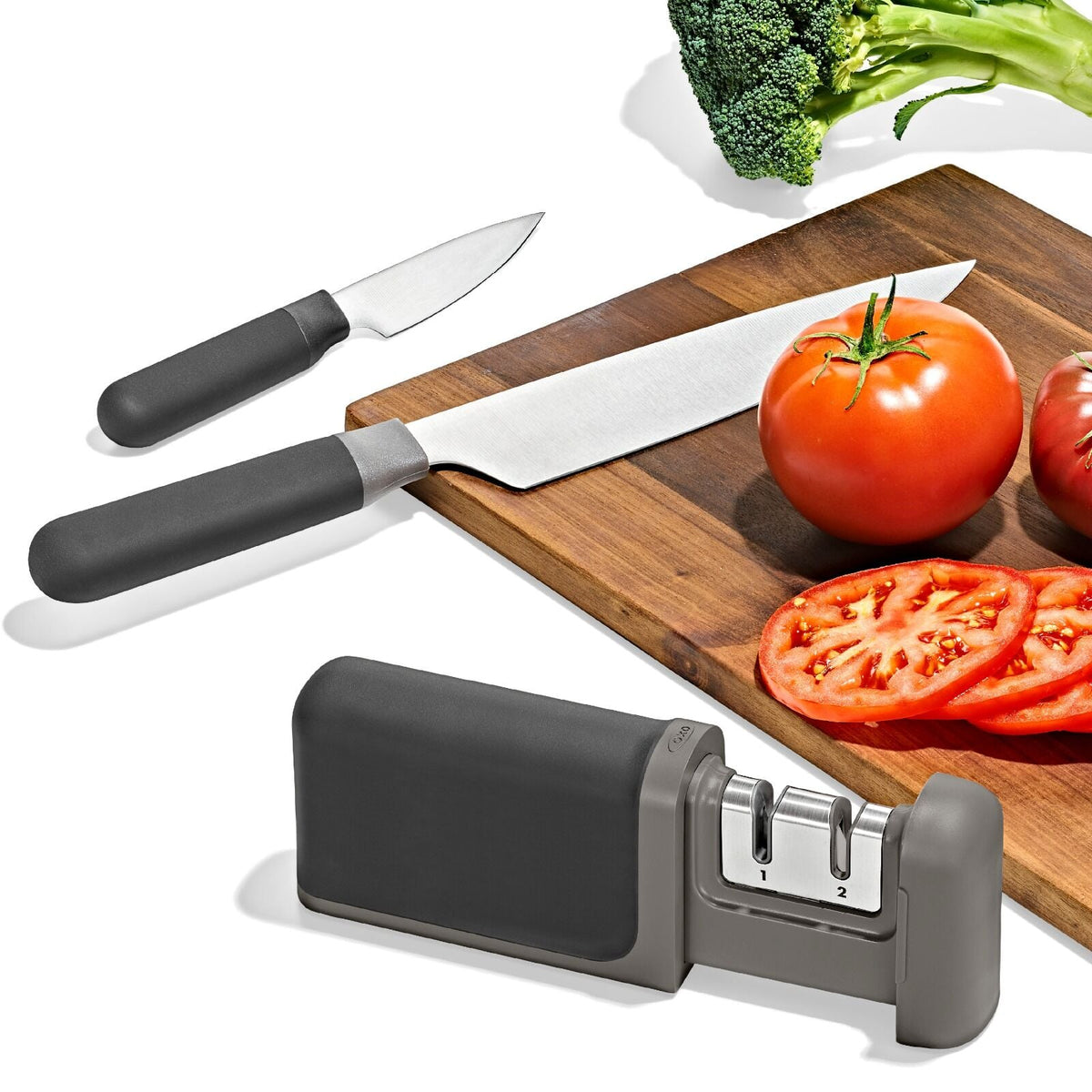 3-piece-knife-and-sharpener-set-o1 oxo_3pc-gadget-cutlery-set_pdp_01.jpeg