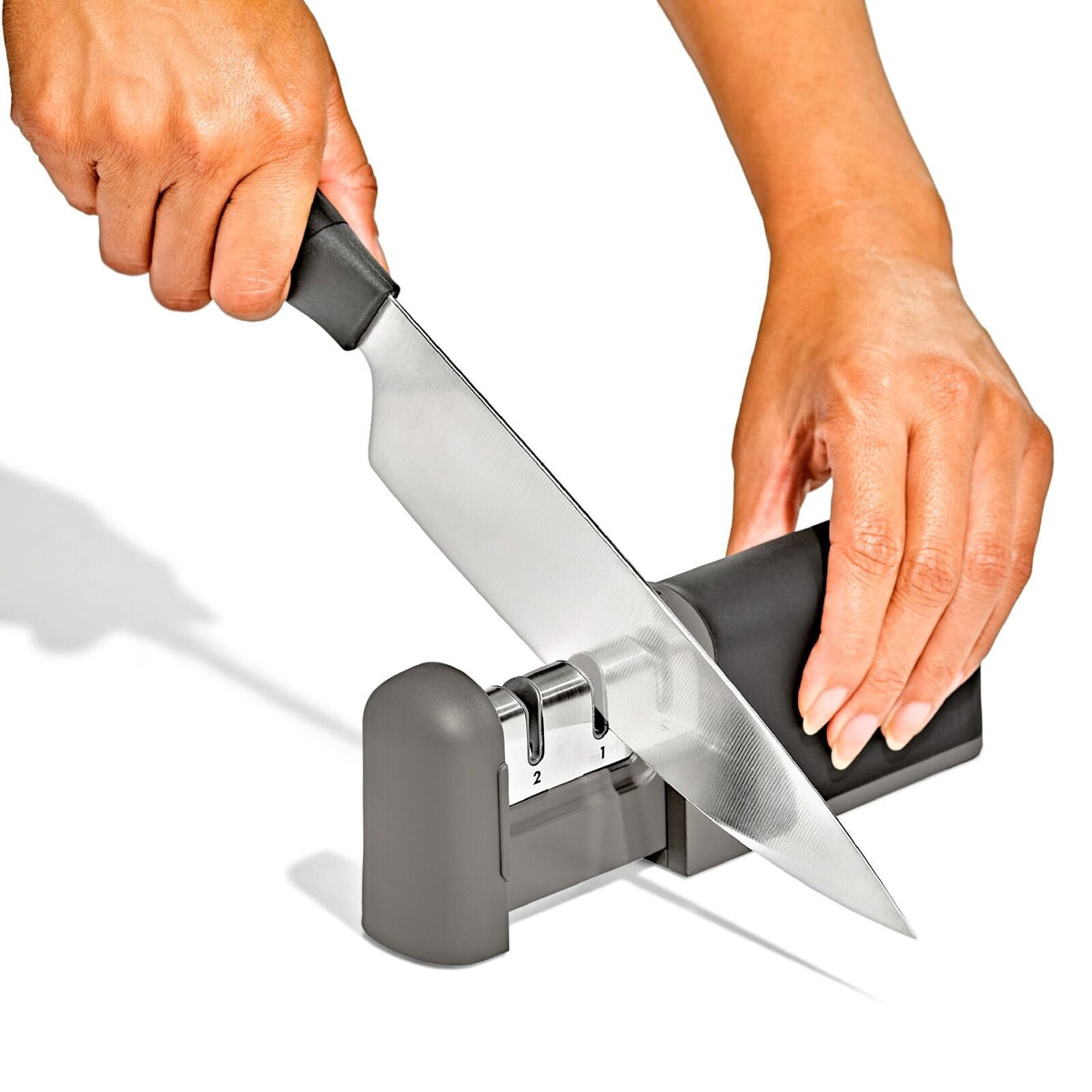 3-piece-knife-and-sharpener-set-o1 oxo_3pc-gadget-cutlery-set_pdp_02.jpeg