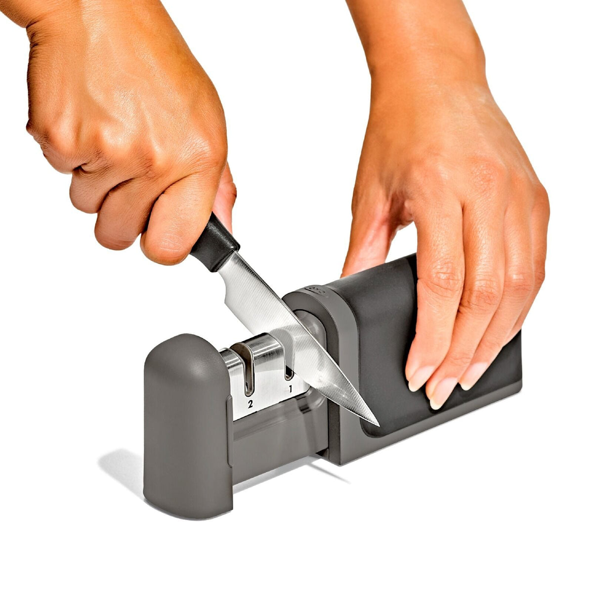 3-piece-knife-and-sharpener-set-o1 oxo_3pc-gadget-cutlery-set_pdp_03.jpeg