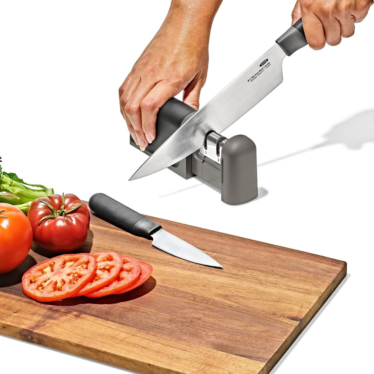 3-piece-knife-and-sharpener-set-o1 oxo_3pc-gadget-cutlery-set_pdp_04.jpeg