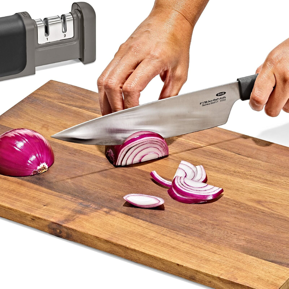 3-piece-knife-and-sharpener-set-o1 oxo_3pc-gadget-cutlery-set_pdp_05.jpeg