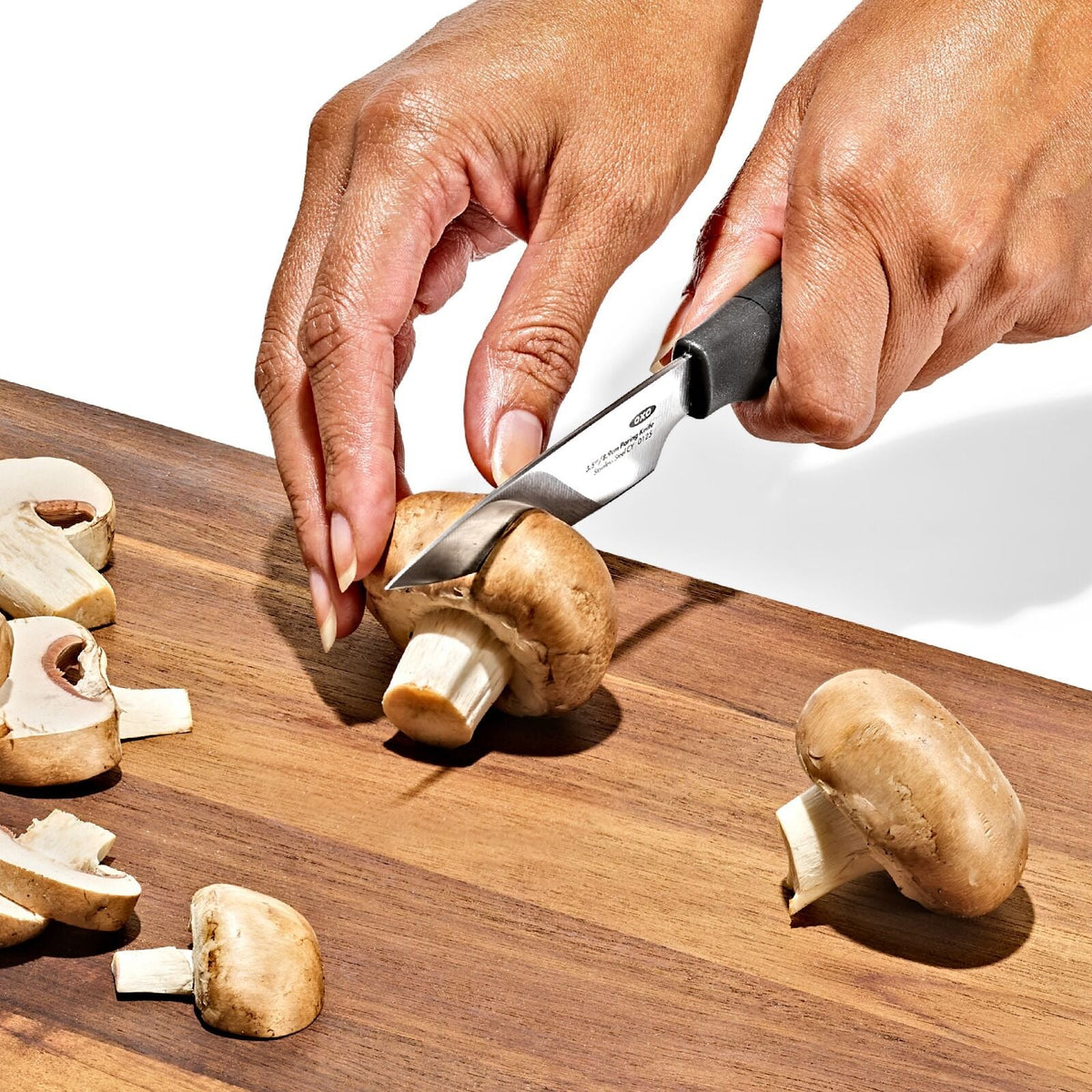 3-piece-knife-and-sharpener-set-o1 oxo_3pc-gadget-cutlery-set_pdp_06.jpeg