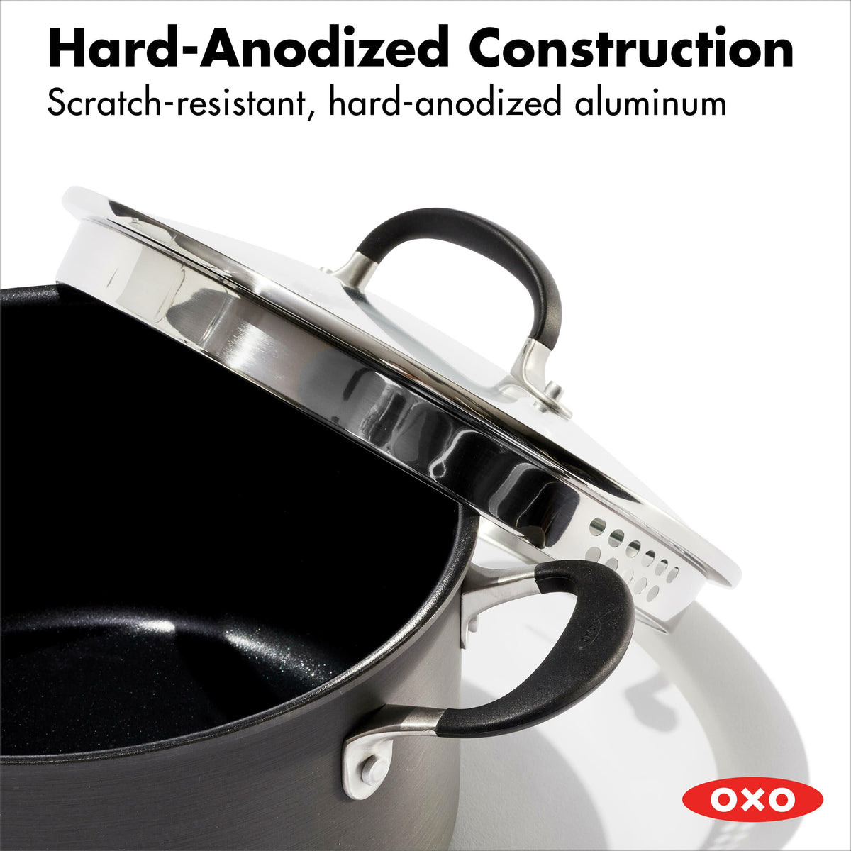 non-stick-6-quart-stock-pot-with-lid-w8 oxo_6qstockpot_ha_2_.jpg
