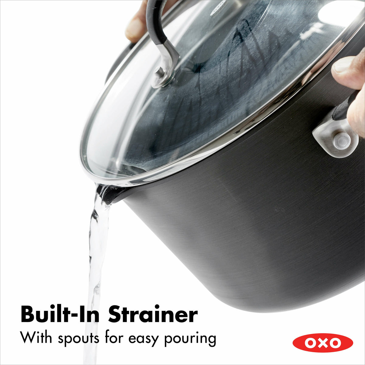 non-stick-6-quart-stock-pot-with-lid-w8 oxo_6qstockpot_product_strainer_1_.jpg