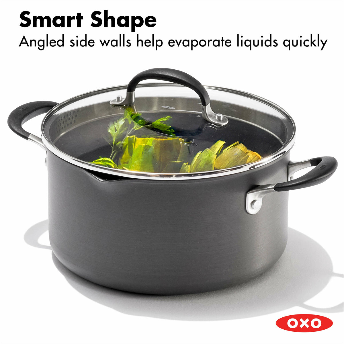 non-stick-6-quart-stock-pot-with-lid-w8 oxo_6qstockpot_ss_1_.jpg