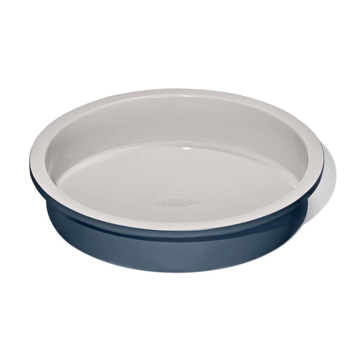 non-stick-pro-ceramic-coated-metal-bakeware-9-round-cake-pan-storm-blue-g5 oxo_9in-round-cake-pan-stormblue_apdp_00_main.jpg