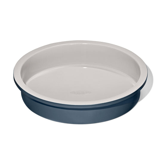 non-stick-pro-ceramic-coated-metal-bakeware-9-round-cake-pan-storm-blue-g5 oxo_9in-round-cake-pan-stormblue_apdp_00_main.jpg