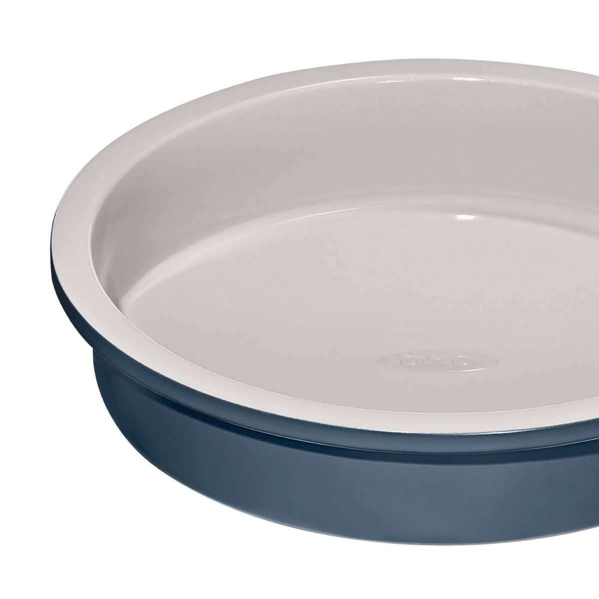 non-stick-pro-ceramic-coated-metal-bakeware-9-round-cake-pan-storm-blue-g5 oxo_9in-round-cake-pan-stormblue_apdp_02.jpg