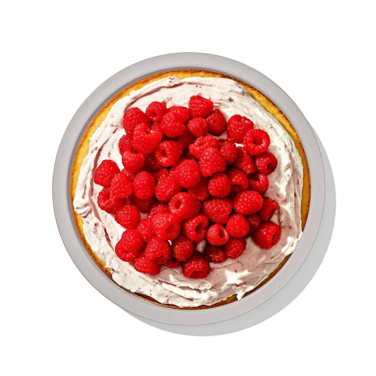 non-stick-pro-ceramic-coated-metal-bakeware-9-round-cake-pan-storm-blue-g5 oxo_9in-round-cake-pan_apdp_01.jpg