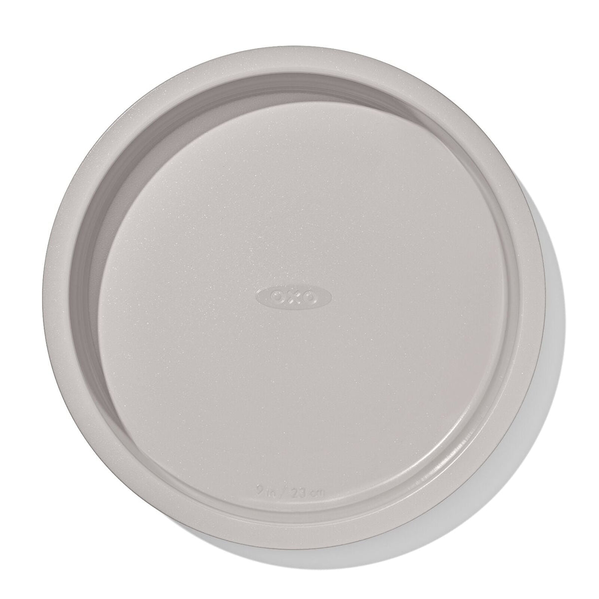 non-stick-pro-ceramic-coated-metal-bakeware-9-round-cake-pan-storm-blue-g5 oxo_9in-round-cake-pan_apdp_04.jpg