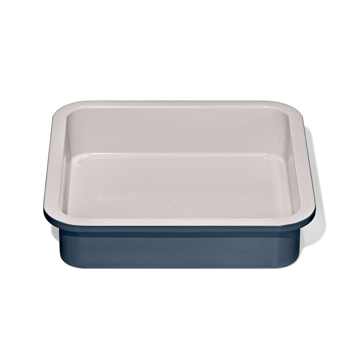 non-stick-pro-ceramic-coated-metal-bakeware-9-square-cake-pan-g2 oxo_9in-square-cake-pan-stormblue_apdp_00_main.jpg