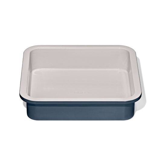 non-stick-pro-ceramic-coated-metal-bakeware-9-square-cake-pan-g2 oxo_9in-square-cake-pan-stormblue_apdp_00_main.jpg