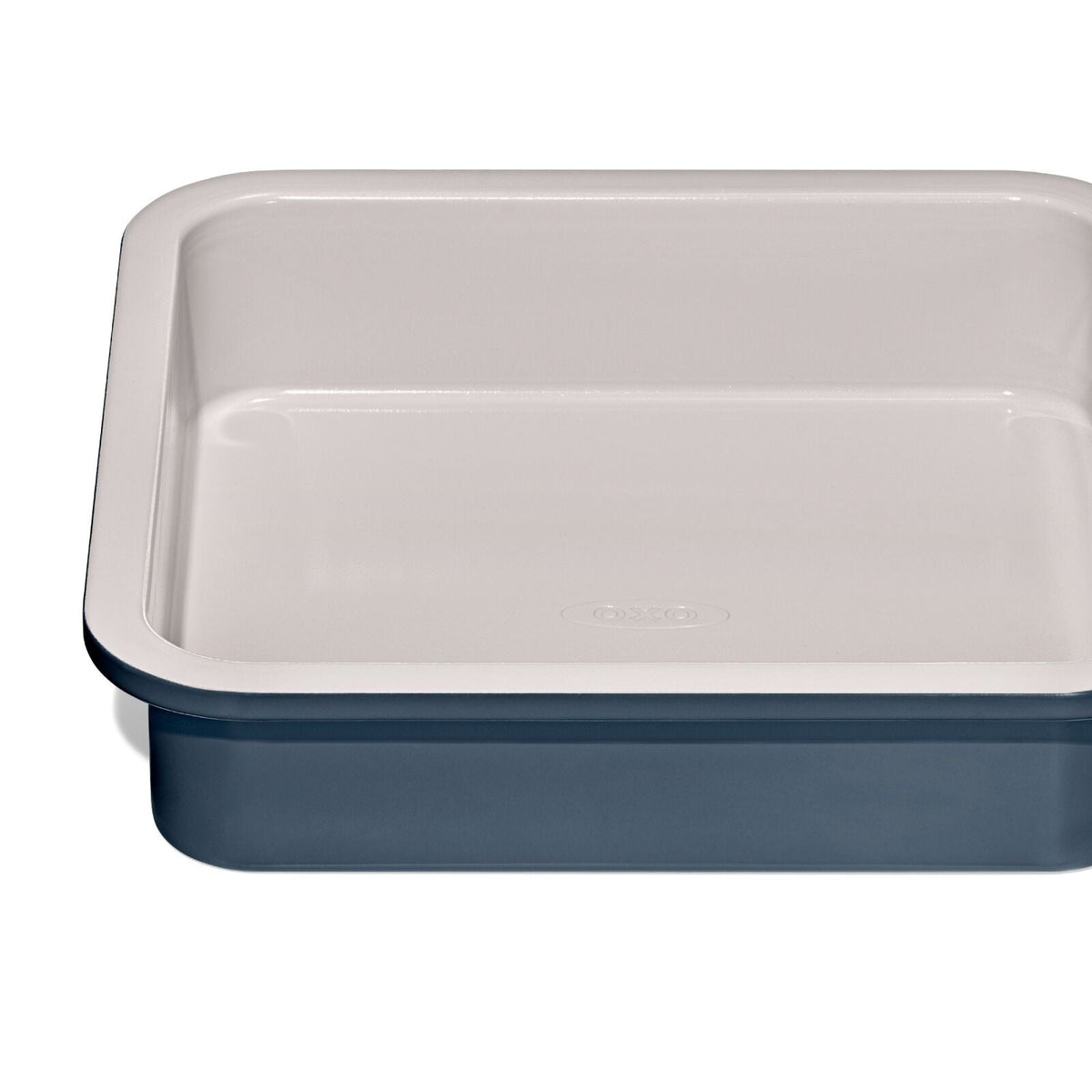 non-stick-pro-ceramic-coated-metal-bakeware-9-square-cake-pan-g2 oxo_9in-square-cake-pan-stormblue_pdp_04.jpg