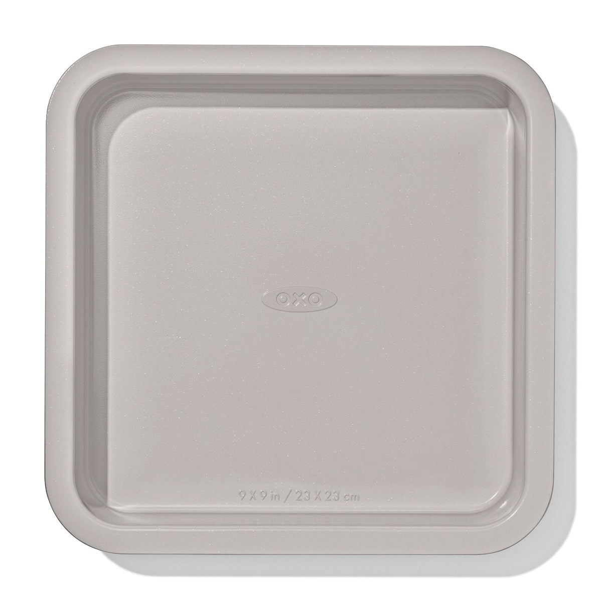 non-stick-pro-ceramic-coated-metal-bakeware-9-square-cake-pan-g2 oxo_9in-square-cake-pan_pdp_05.jpg