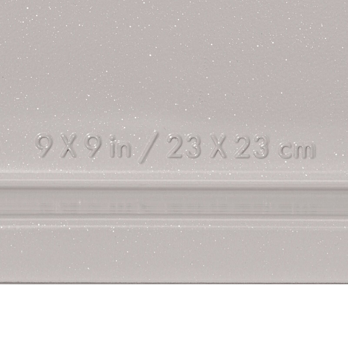 non-stick-pro-ceramic-coated-metal-bakeware-9-square-cake-pan-storm-blue-l8 oxo_9in-square-cake-pan_pdp_06.jpg