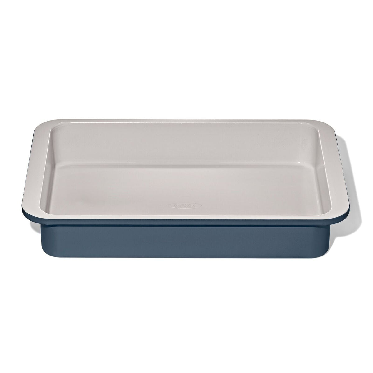 non-stick-pro-ceramic-coated-metal-bakeware-9-x-13-cake-pan-storm-blue-q2 oxo_9x13-cake-pan-stormblue_apdp_00_main.jpg