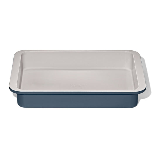 non-stick-pro-ceramic-coated-metal-bakeware-9-x-13-cake-pan-storm-blue-q2 oxo_9x13-cake-pan-stormblue_apdp_00_main.jpg