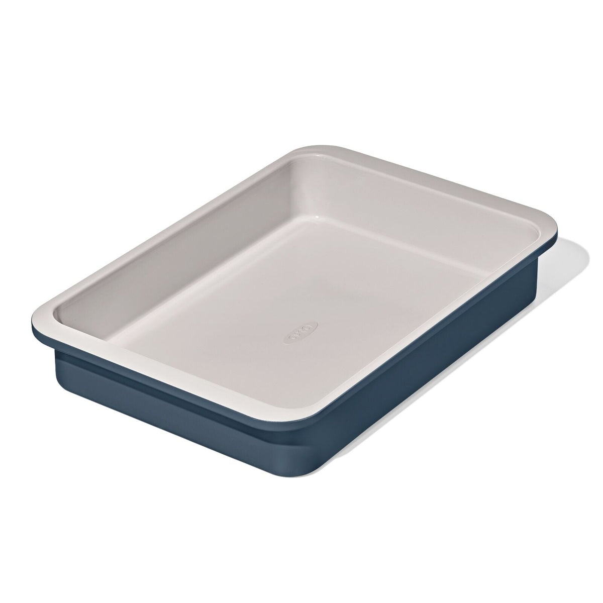 non-stick-pro-ceramic-coated-metal-bakeware-9-x-13-cake-pan-storm-blue-q2 oxo_9x13-cake-pan-stormblue_pdp_02.jpg