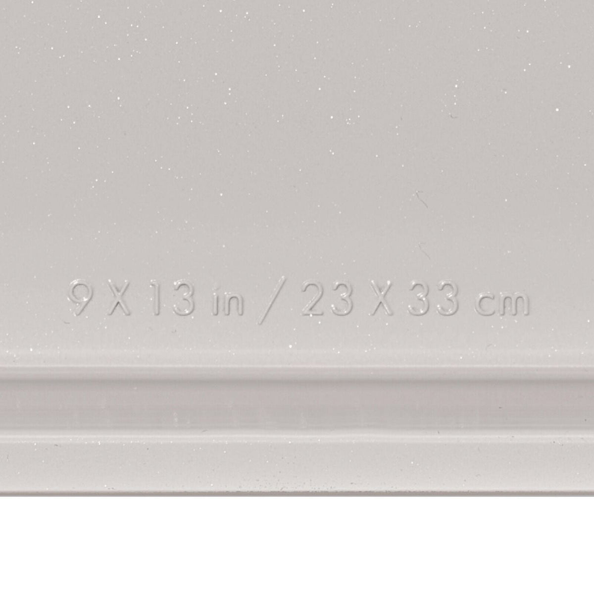 non-stick-pro-ceramic-coated-metal-bakeware-9-x-13-cake-pan-storm-blue-q2 oxo_9x13-cake-pan_pdp_05.jpg