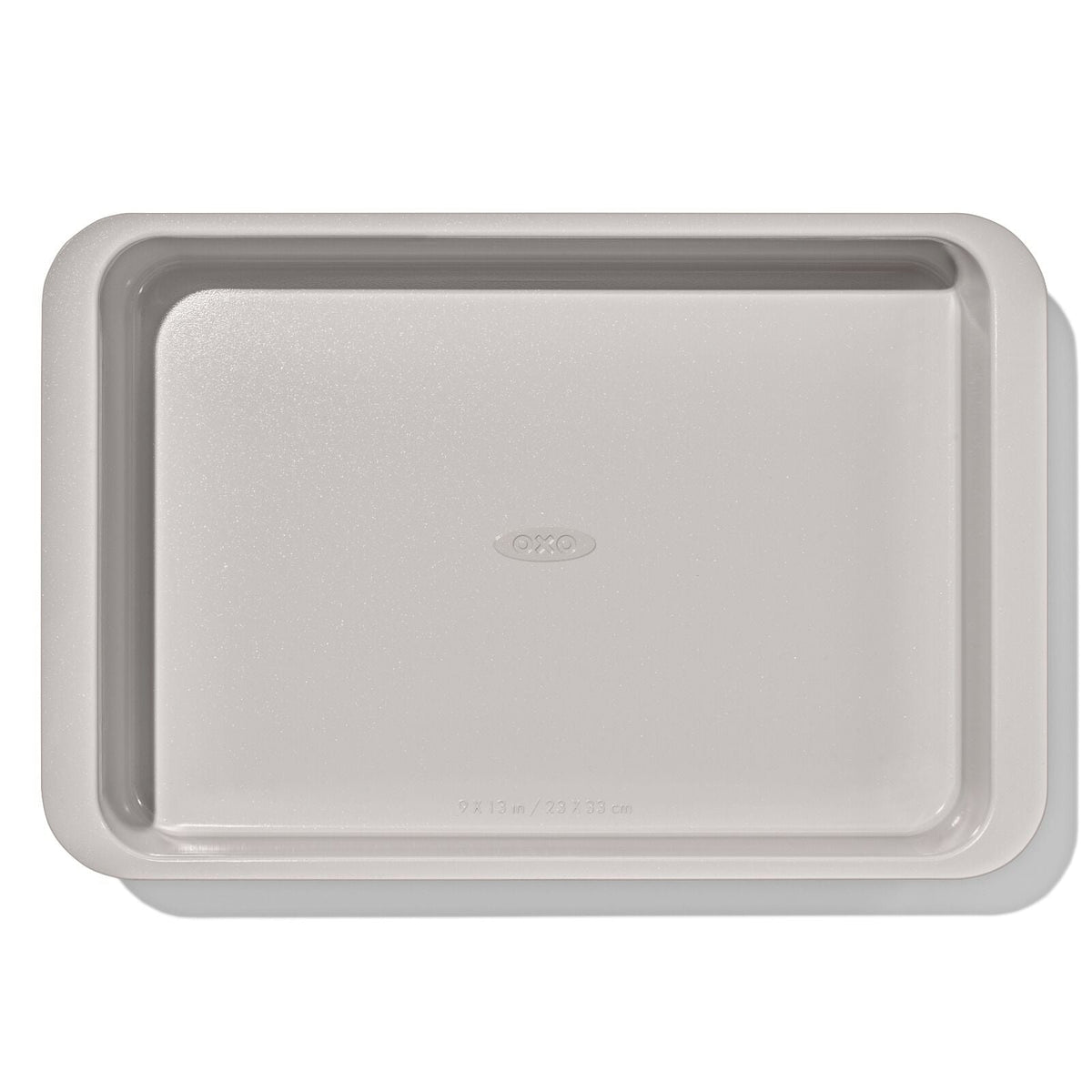 non-stick-pro-ceramic-coated-metal-bakeware-9-x-13-cake-pan-storm-blue-q2 oxo_9x13-cake-pan_pdp_06.jpg