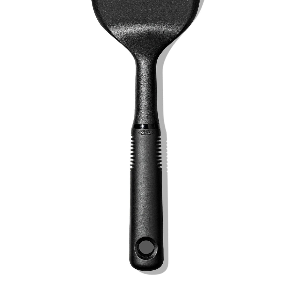 mini-nylon-turner-r7 oxo__mini-nylon-turner_1139300028.jpg
