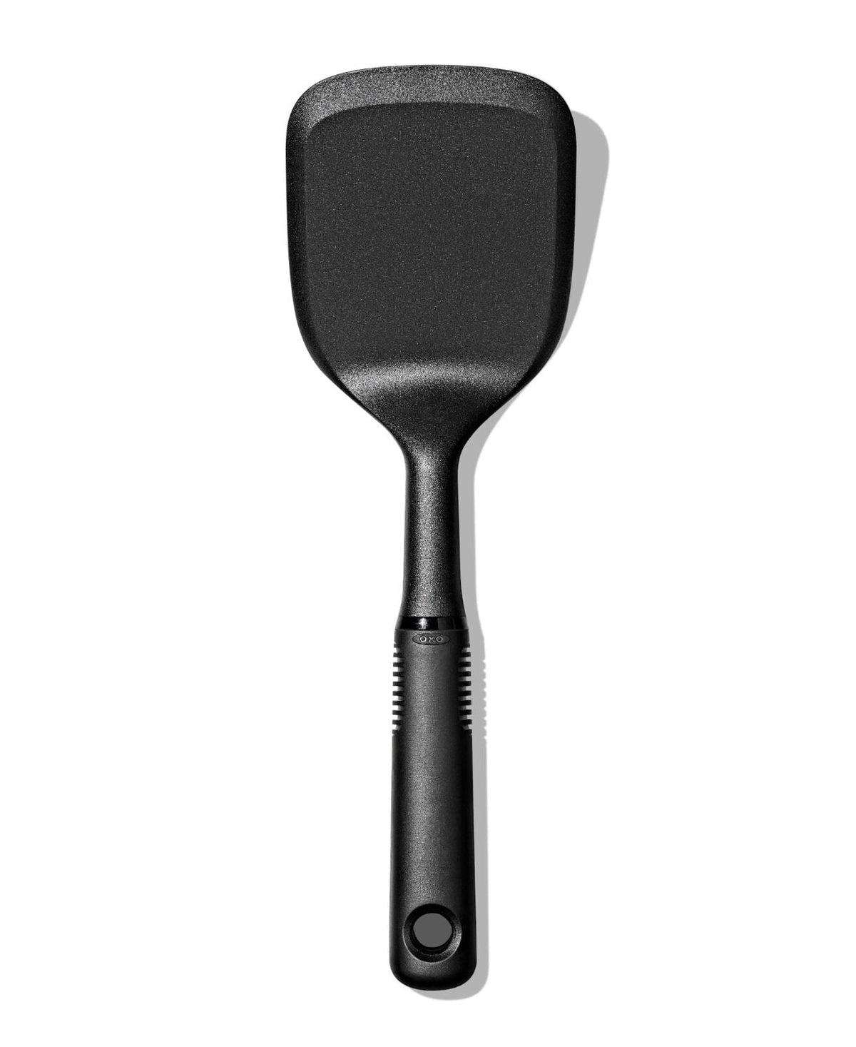 mini-nylon-turner-r7 oxo__mini-nylon-turner_1139300037.jpg