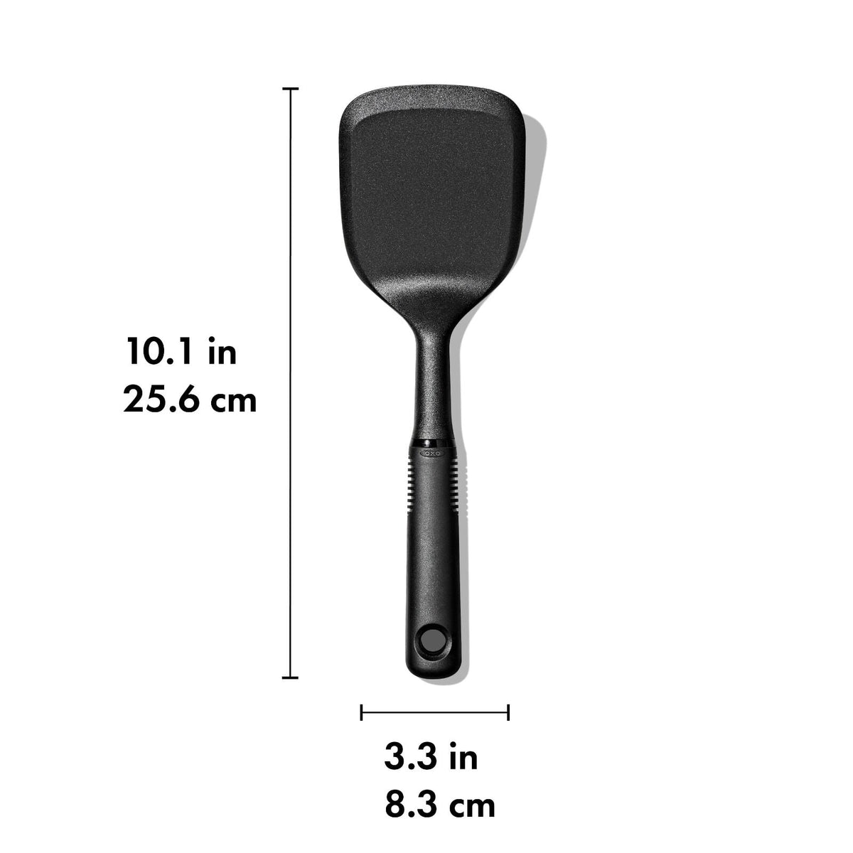 mini-nylon-turner-r7 oxo__mini-nylon-turner_113930005.jpg