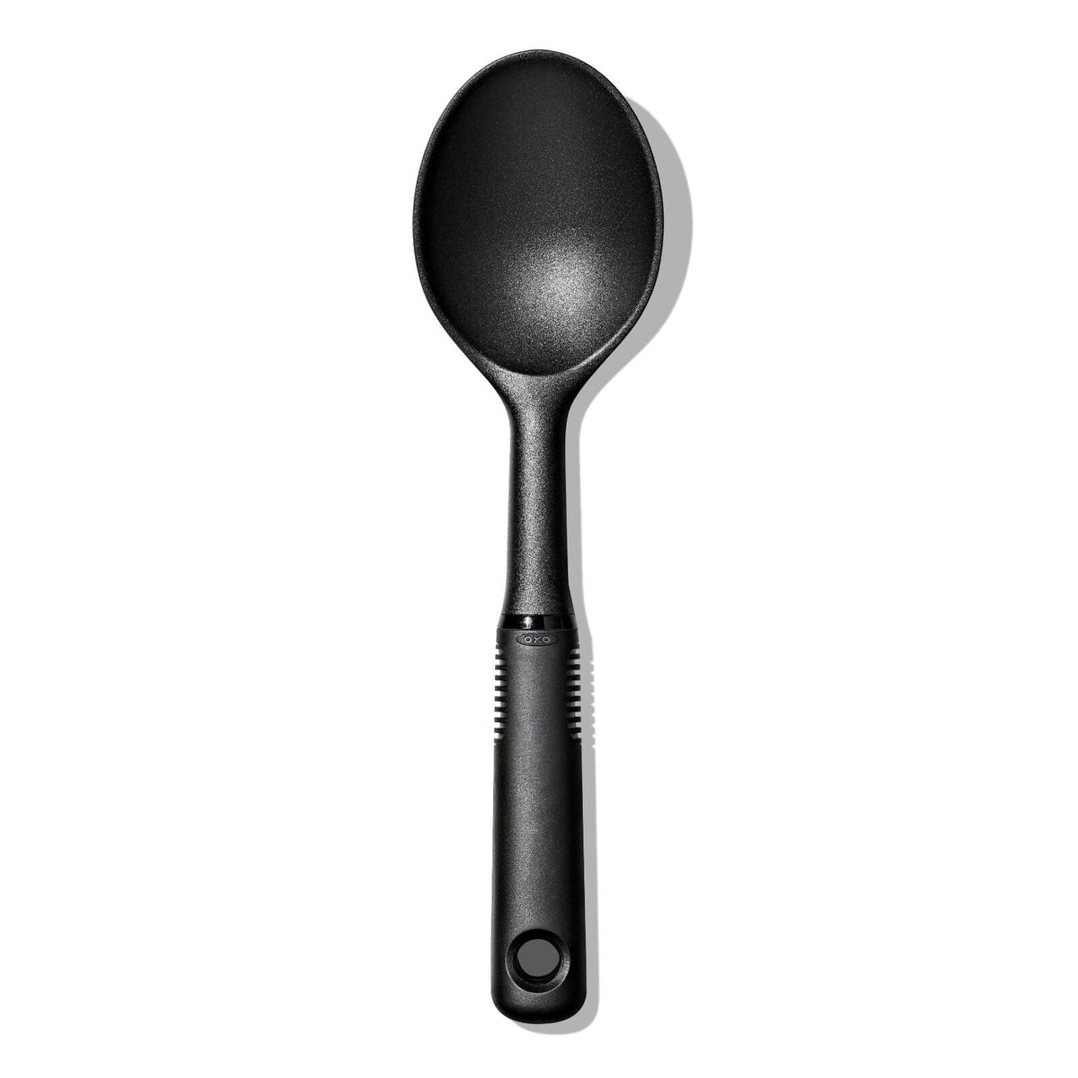 nylon-mini-spoon-x2 oxo__nylon-mini-spoon_113931001.jpg