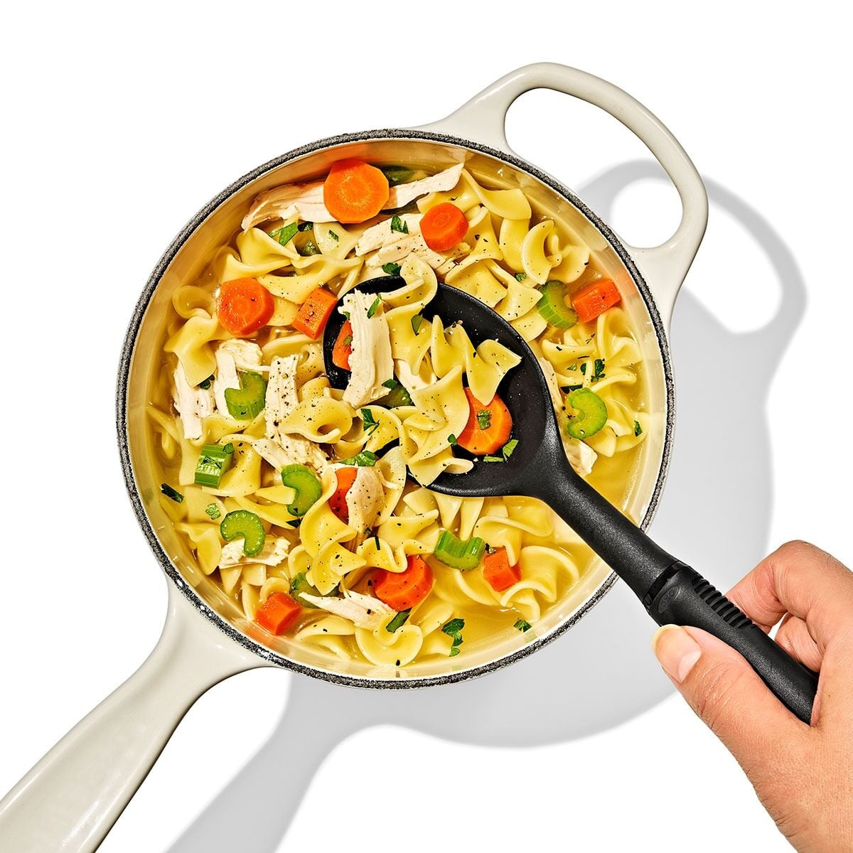 nylon-mini-spoon-x2 oxo__nylon-mini-spoon_1139310016.jpg