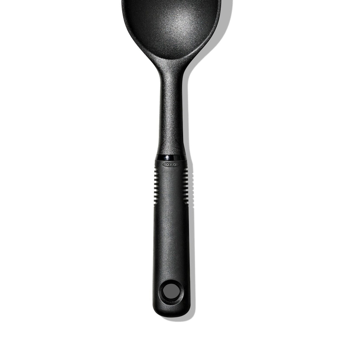 nylon-mini-spoon-x2 oxo__nylon-mini-spoon_1139310028.jpg