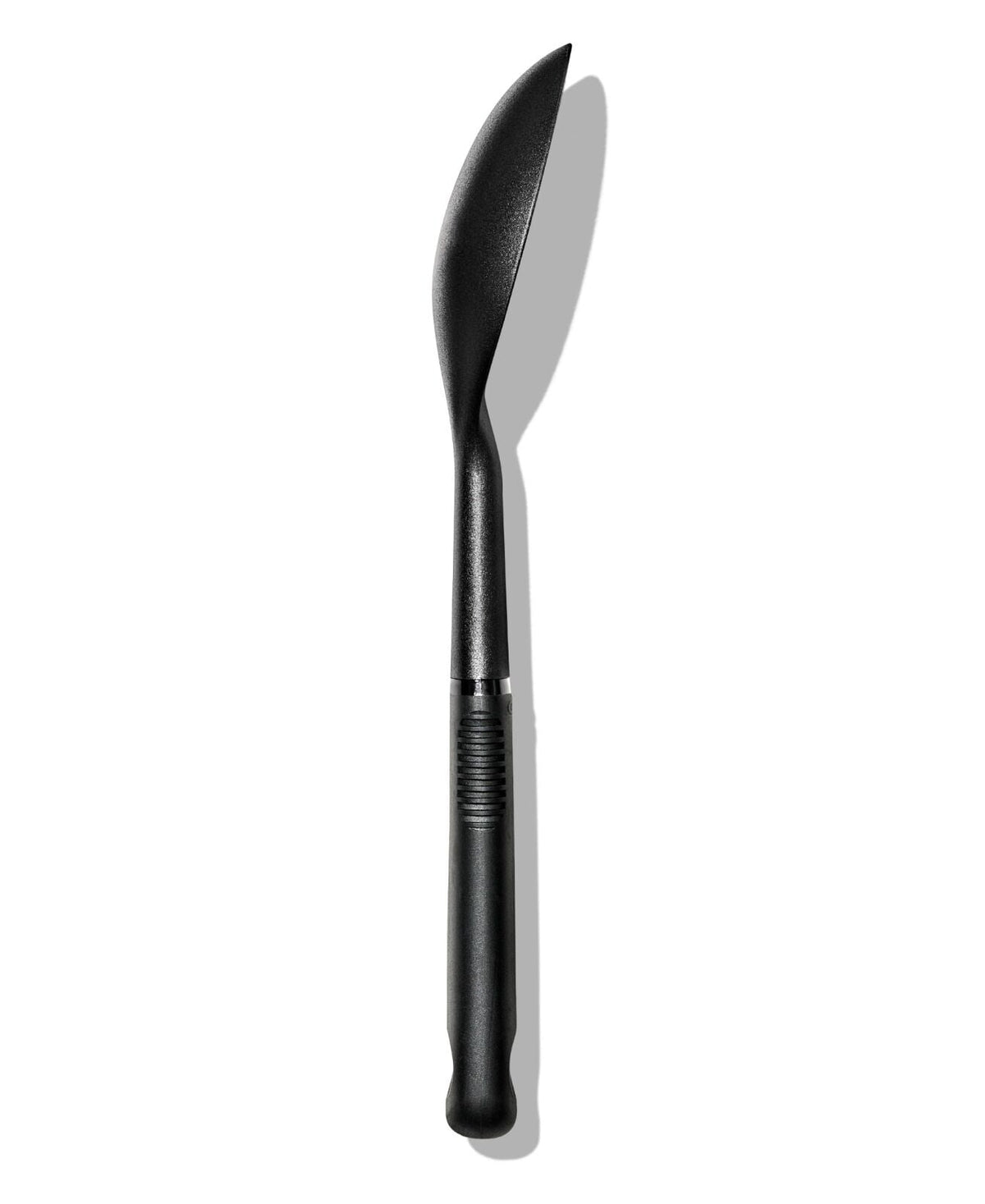 nylon-mini-spoon-x2 oxo__nylon-mini-spoon_1139310039.jpg