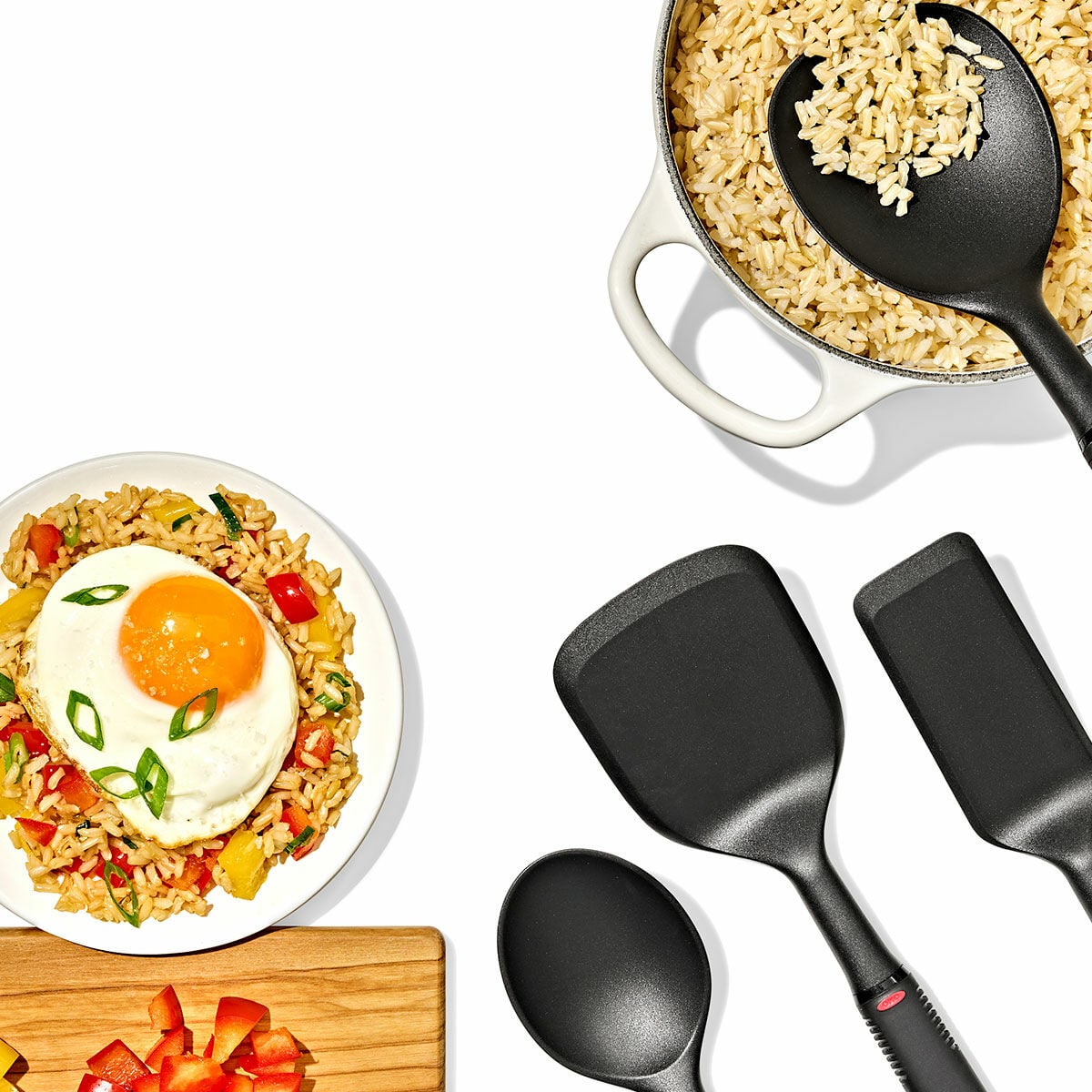 4-piece-nylon-mini-utensil-set-s1 oxo__nylon-mini-utensil_1139320016.jpg