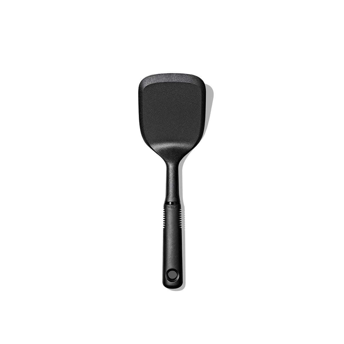 4-piece-nylon-mini-utensil-set-s1 oxo__nylon-mini-utensil_1139320021.jpg