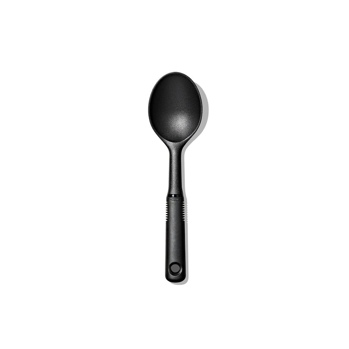 4-piece-nylon-mini-utensil-set-s1 oxo__nylon-mini-utensil_1139320022.jpg