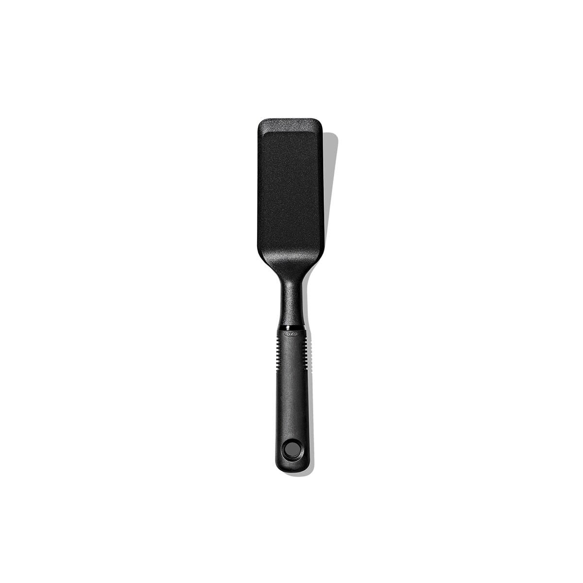 4-piece-nylon-mini-utensil-set-s1 oxo__nylon-mini-utensil_1139320023.jpg