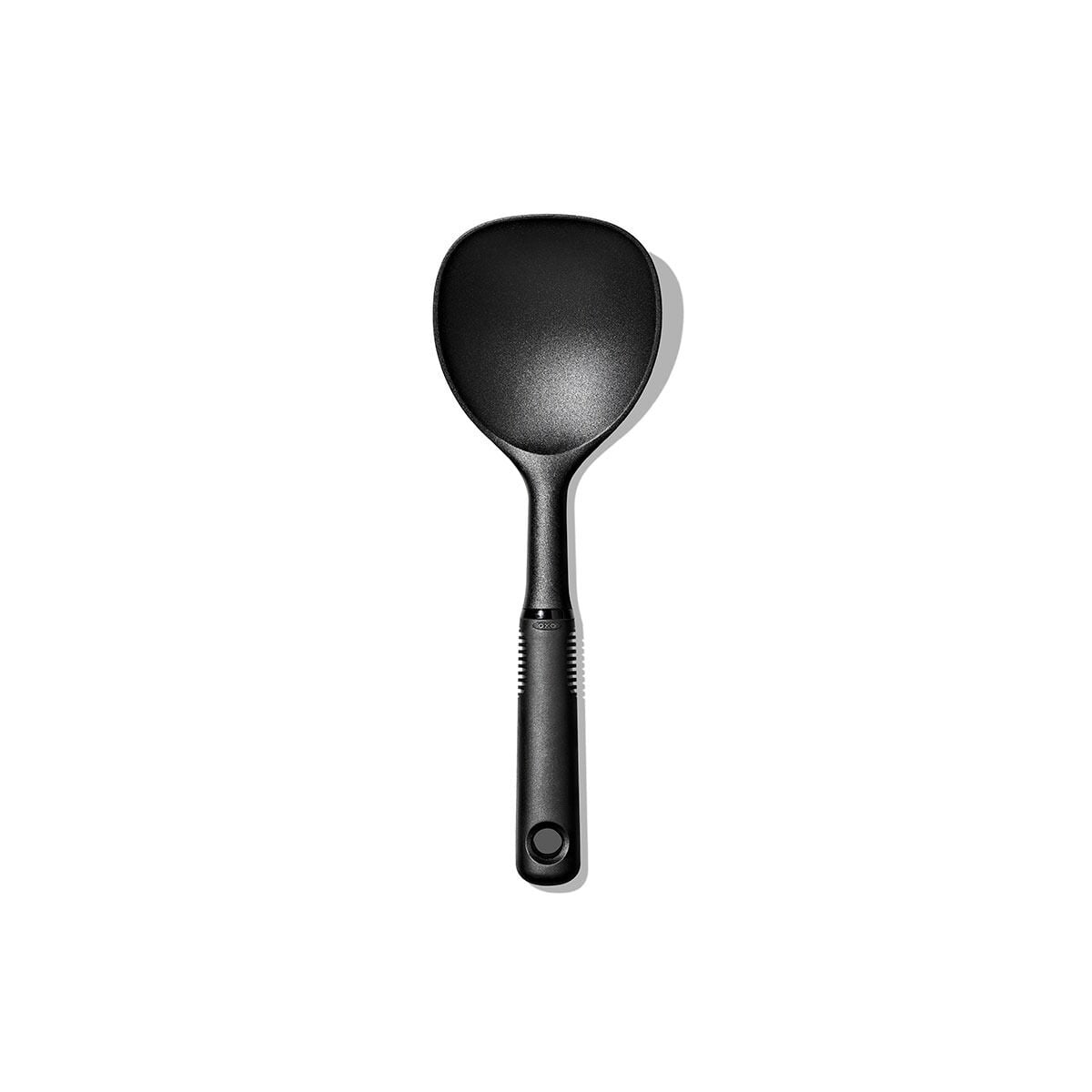 4-piece-nylon-mini-utensil-set-s1 oxo__nylon-mini-utensil_1139320024.jpg
